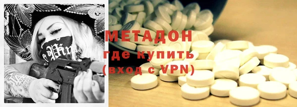 дмт Алзамай