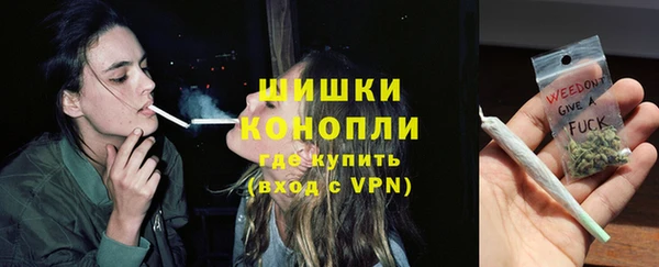 мяу мяу мука Абаза