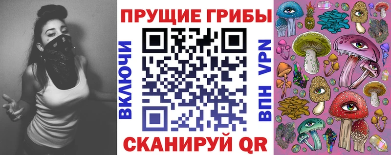 даркнет сайт  Сальск  mega как войти  Псилоцибиновые грибы MAGIC MUSHROOMS 